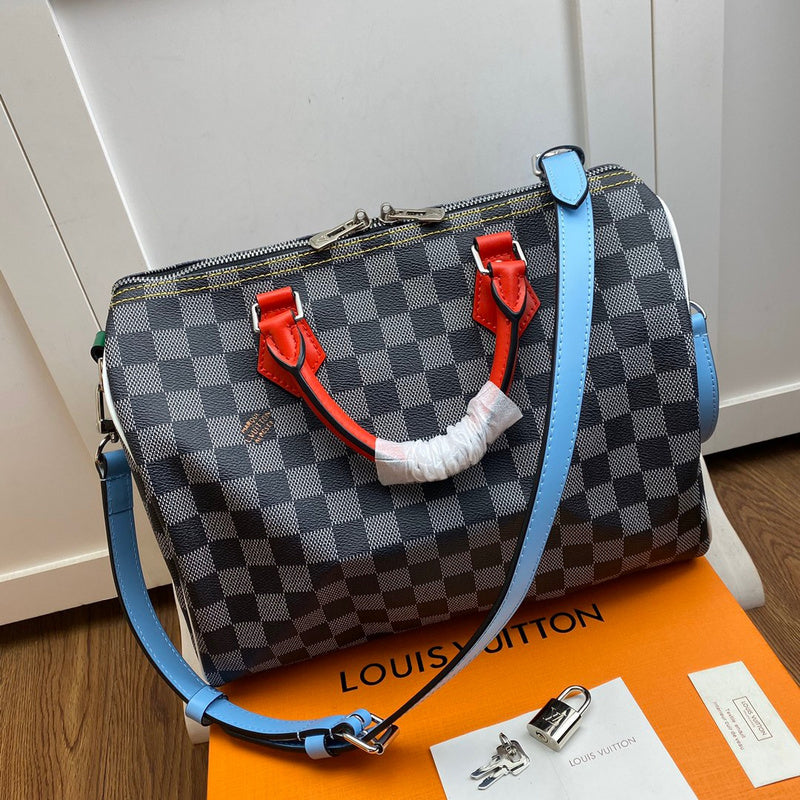 LOV2 Bags - Luxurious Bags  1873