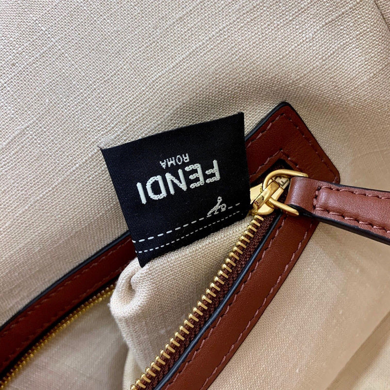 Glami- Glami- - Glami-I Bags - 151