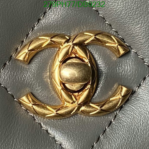 SAMC - CHL Bags - 028