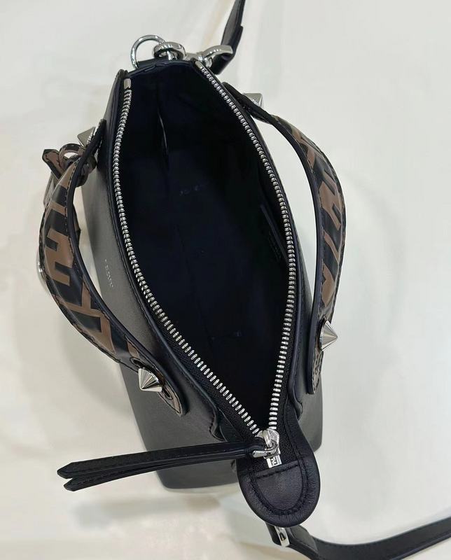 FDI Bags - Luxurious Bags  015