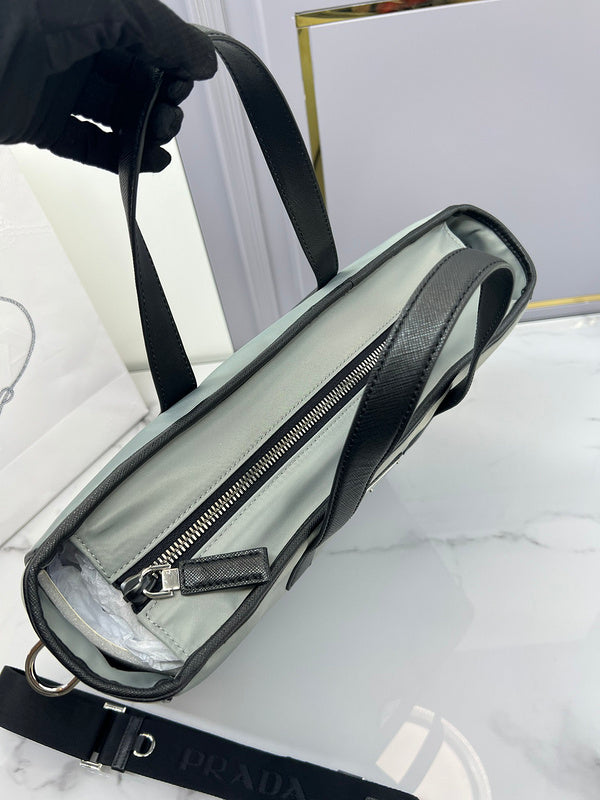 Glamy - PD Bags - 035