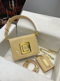 Glamy - DG bag - 173
