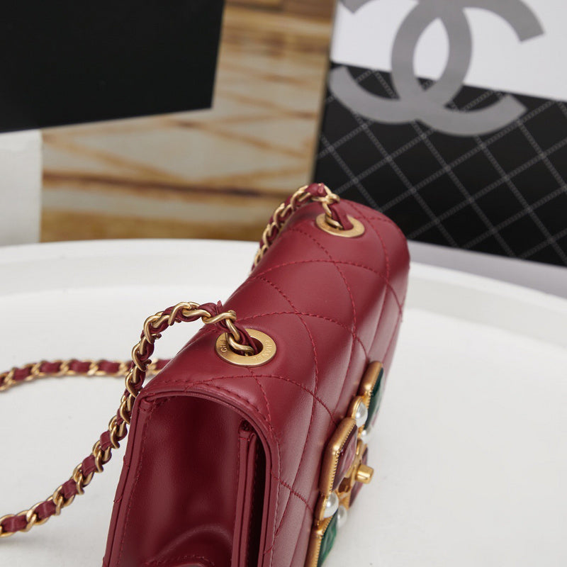 Glami - CHL Bags - 533