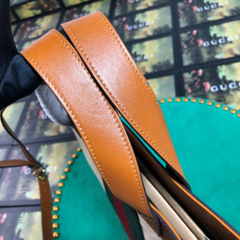 Glami-i - Guki Men Bags - 263