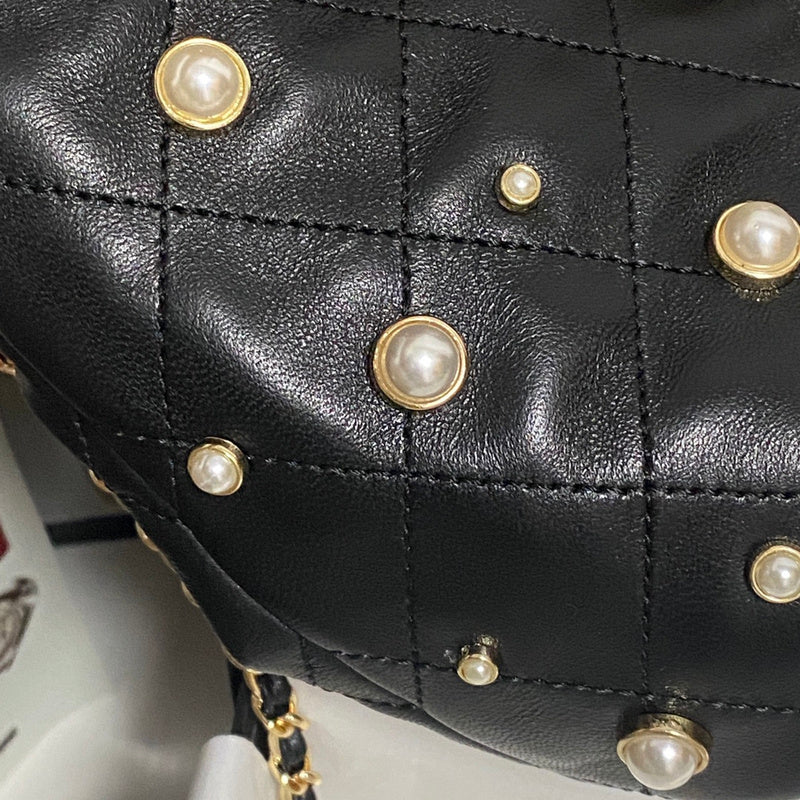 Chanel Bags