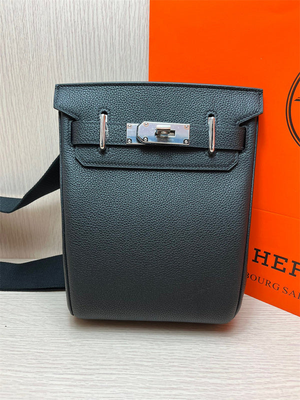 Glami - HMS Bags - 692