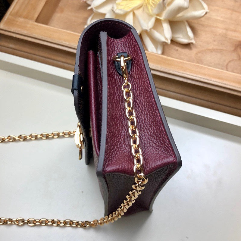 Glami- Glami- Lu-Vi bags - 11952