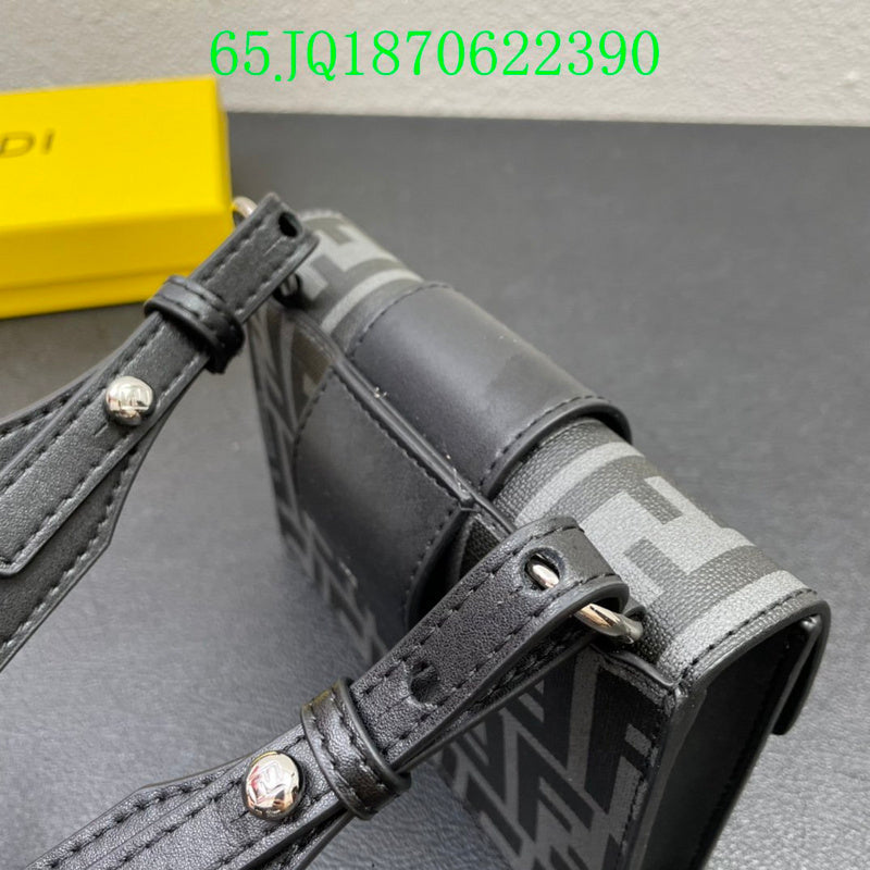Glami - FDE Bags - 2864