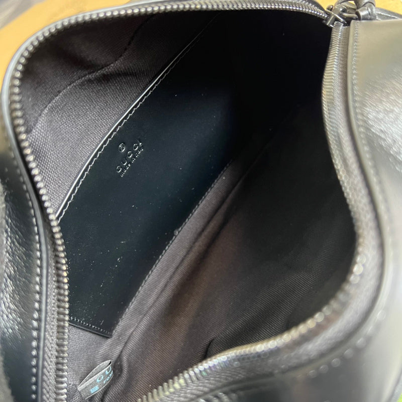 Glami - Glami Bags - 1365