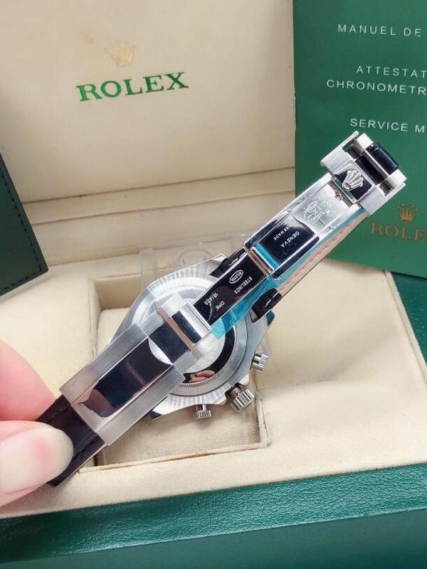 SAMC - Mix Watches - 279