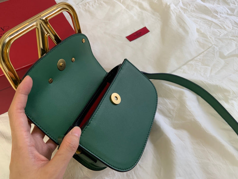 Glamy - VEL Bags - 740