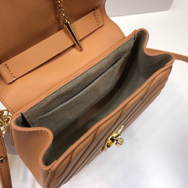 Glami-i - CLE Lady Bags - 096