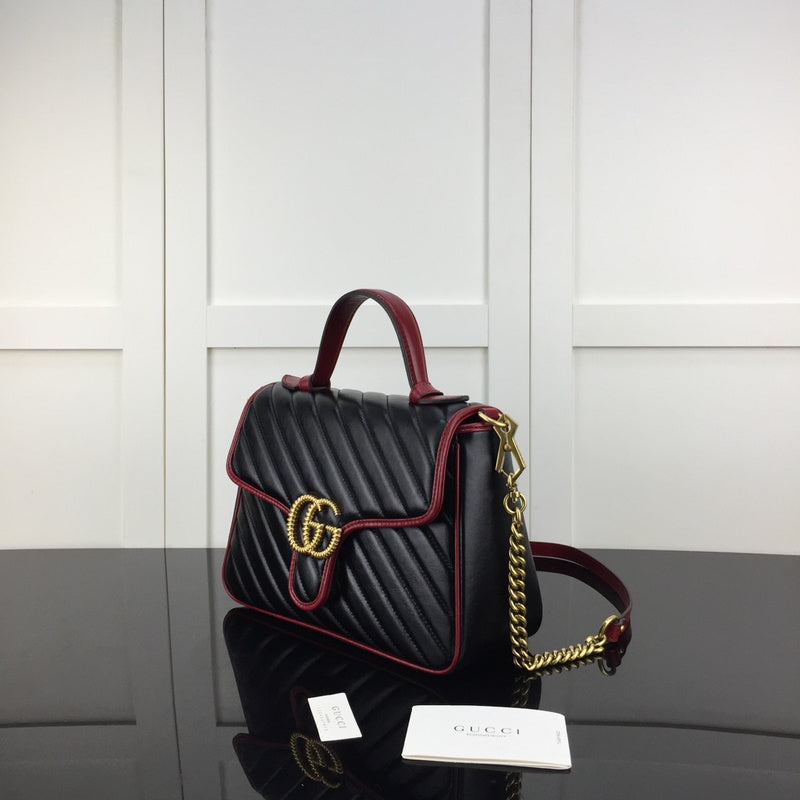 Satchel Bags - VL1 Bags - 302