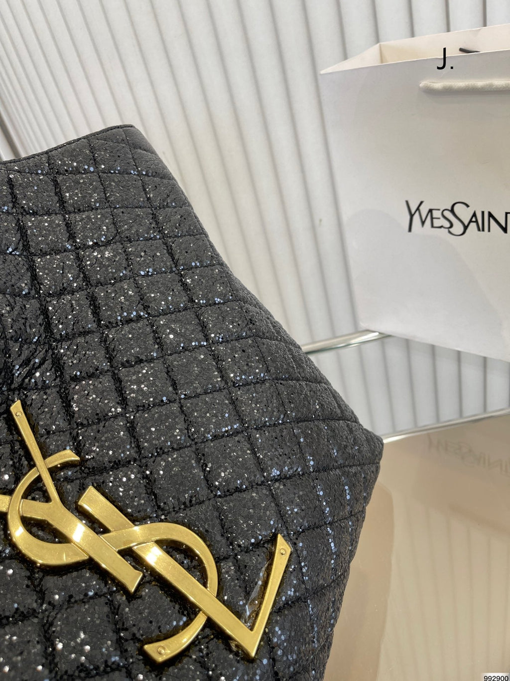 EN - New Arrival Bags SLY 331