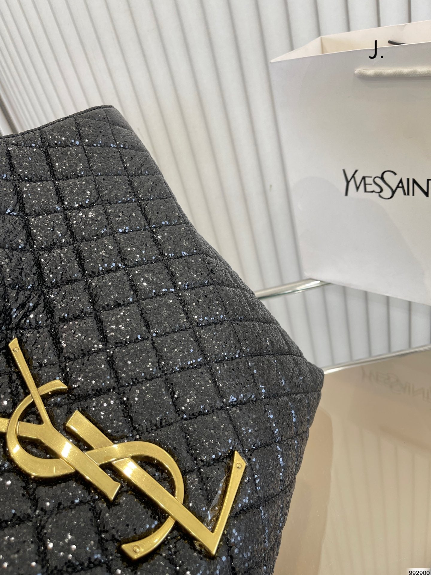EN - New Arrival Bags SLY 331