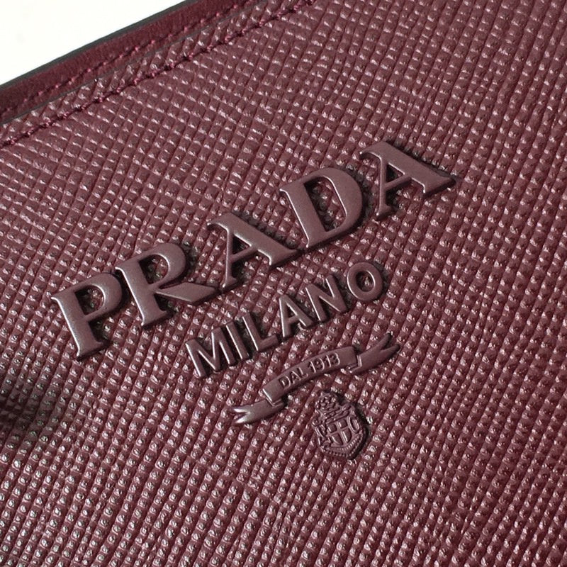 Glami - PD Bags - 095