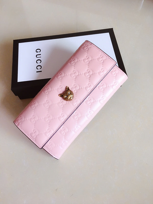 Glami-i - Guki Wallet - 522