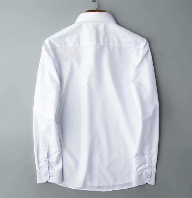 SAMCC - BOR Clothes - 163