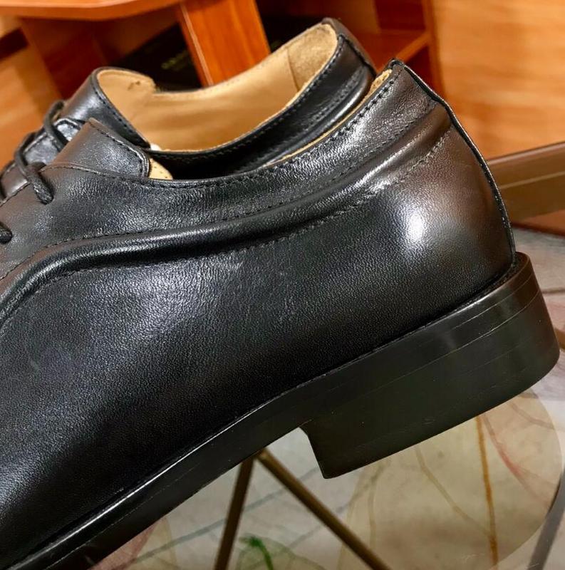 SAMC - LOV Men Shoes - 1774