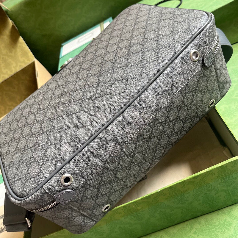 Glami Fashion - GCI Bags - 3517