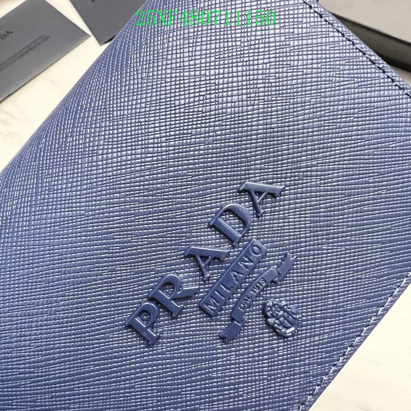 Glami - PD Wallet - 138