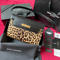 Satchel Bags - STLT Bags - 542
