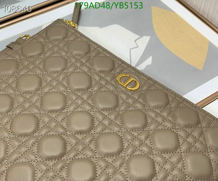 SAMCC - DOR Bags - 1522