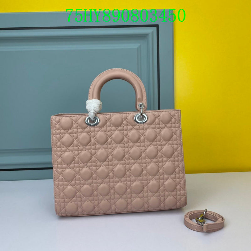 Glami - DOR Bags - 1399
