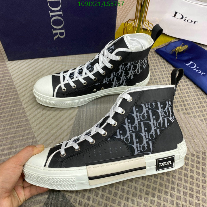 SAMCC - DOR Women Shoes - 1829