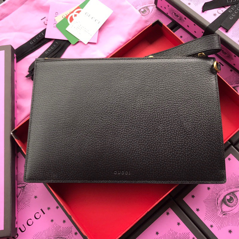 Glami-i - Guki Wallet - 661