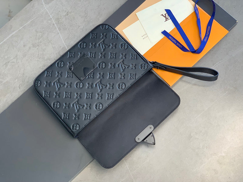 Satchel Bags - VL Bags - 1537