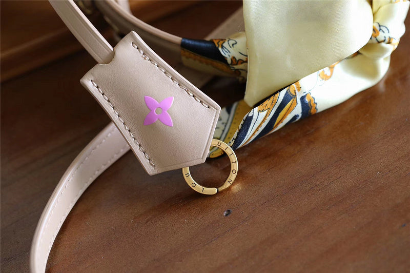 Glami-is - LOV Lady Bags - 2144