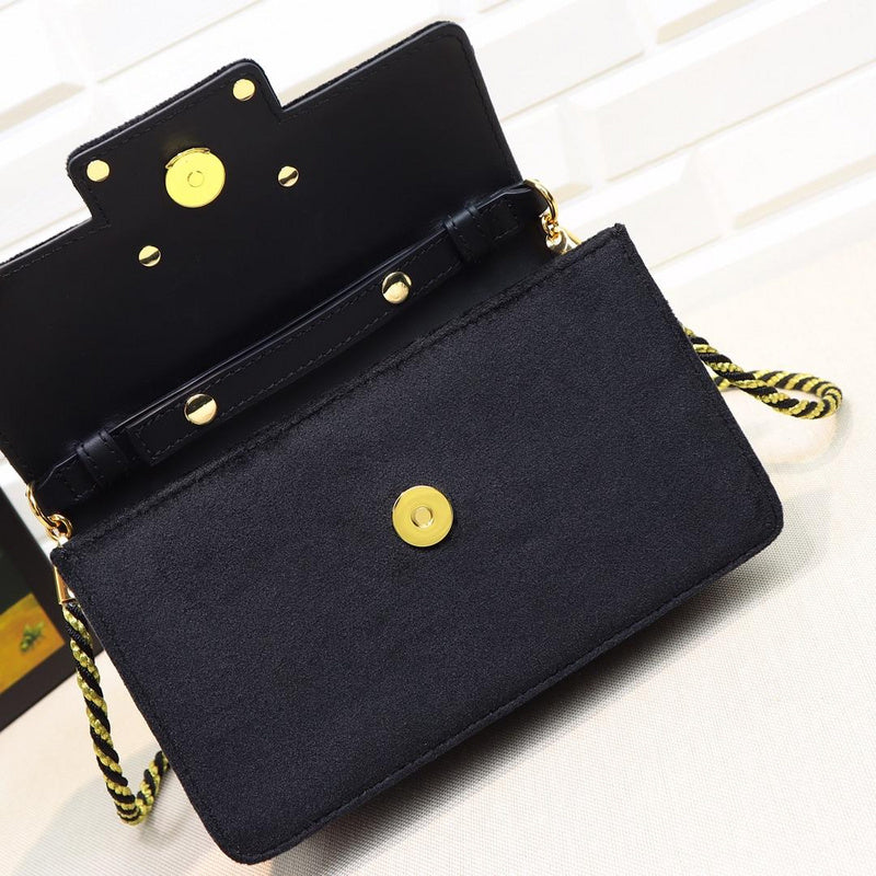 glamy - GCI Bags - 958