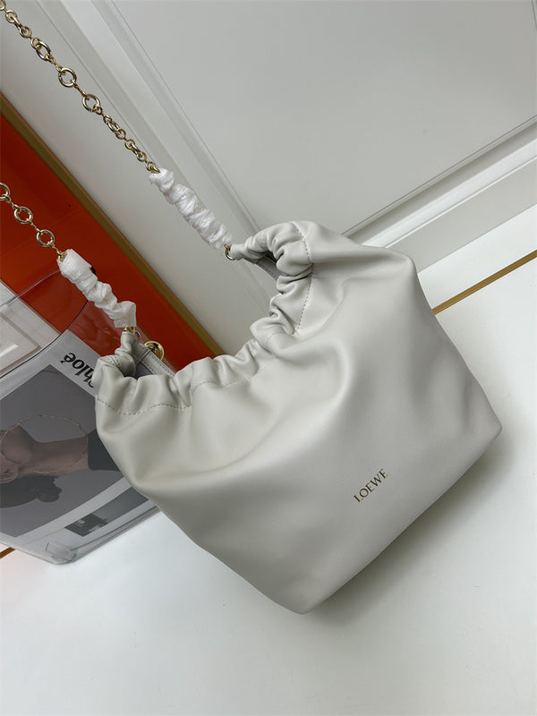 Glami - LWO Bags - 024