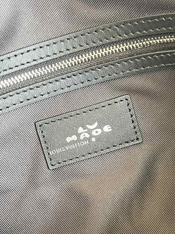 Glami- - LOV Men Bags - 341