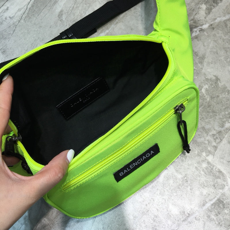 Glami-i - BG Men Bags - 099
