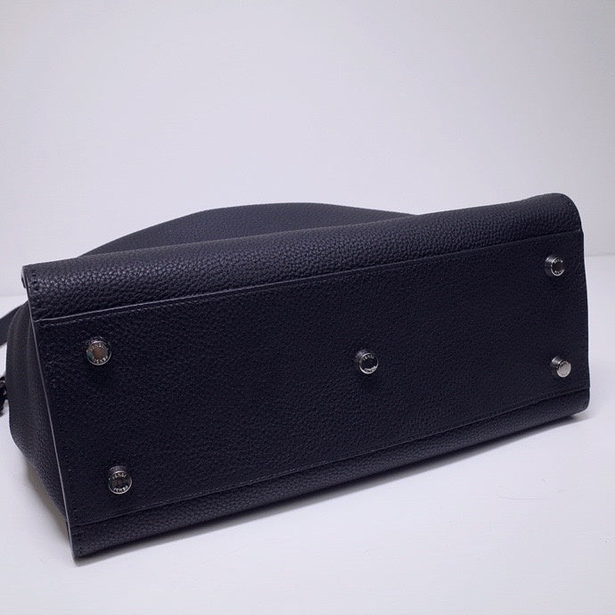 Glami - GlamiE Bags - 522