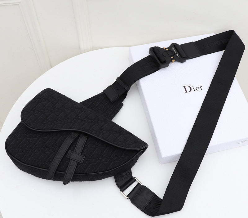 Satchel Bags - DOR Bags - 806
