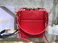 Glami-i - CLE Lady Bags - 141
