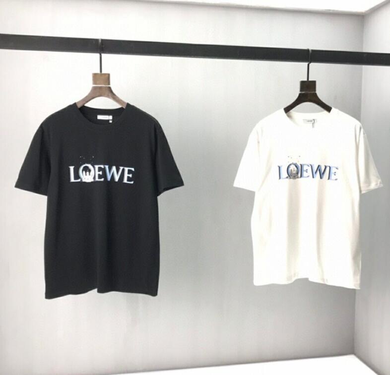 glamy - LOV Clothes - 114
