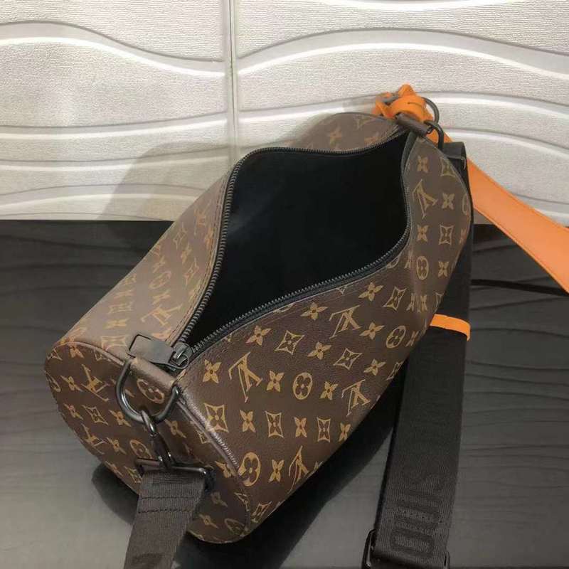 Glami- Glami- Lu-Vi bags - 11425