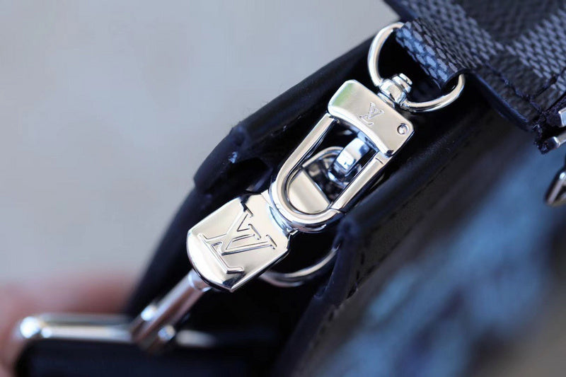 Glami Fashion Lu-Vi bags - 10032