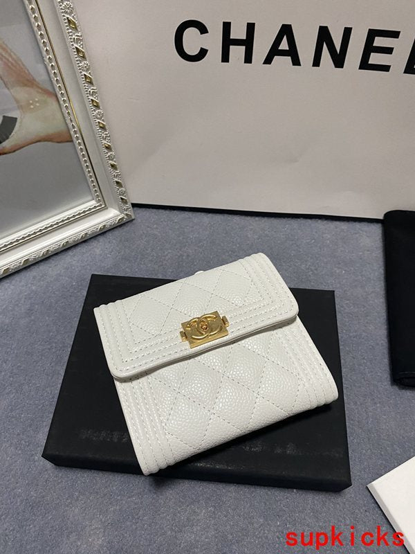 Glami- - Mix Wallets - 653