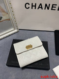 Glami- - Mix Wallets - 653
