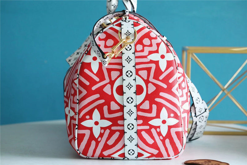 Glami GlamI Lu-Vi bags - 11209