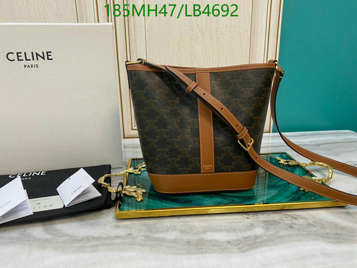 SAMC - COL Bags - 252