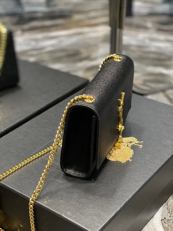 Glami- Glami- - SLY Bags - 1417