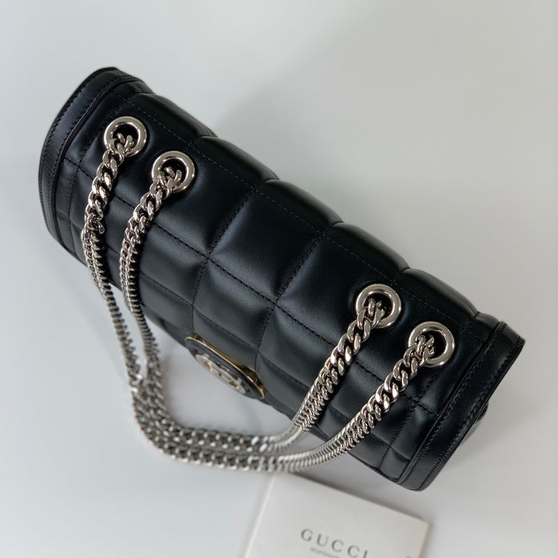 Glami Fashion - GCI Bags - 12307