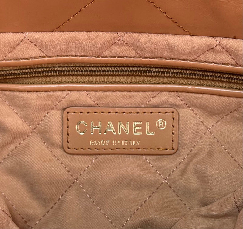 glamy - CHL Bags - 2724