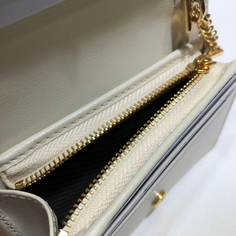 Glami Fashion - GCI Bags - 3430